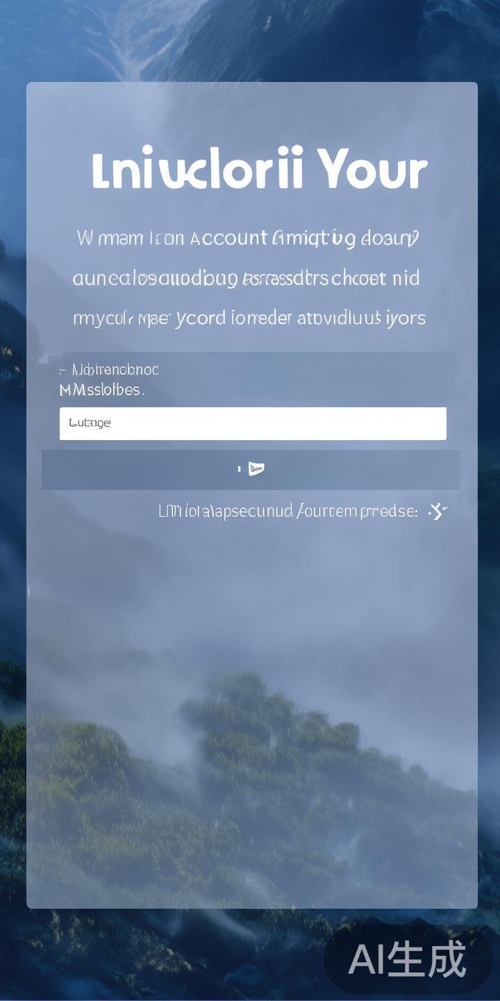 凯发k8娱乐官方网入口：全面指南与最新登录方式介绍