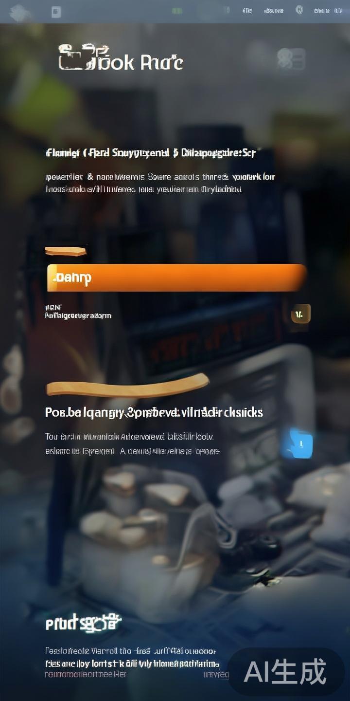 深入解析凯发娱乐全面服务体系与最新奖励机制全方位揭秘