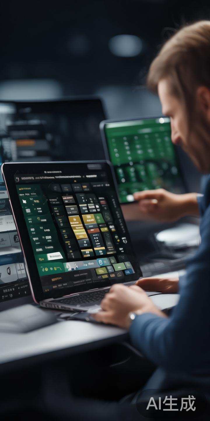 凯发体育集团官网：权威赛事资讯与多元在线投注平台全面开启