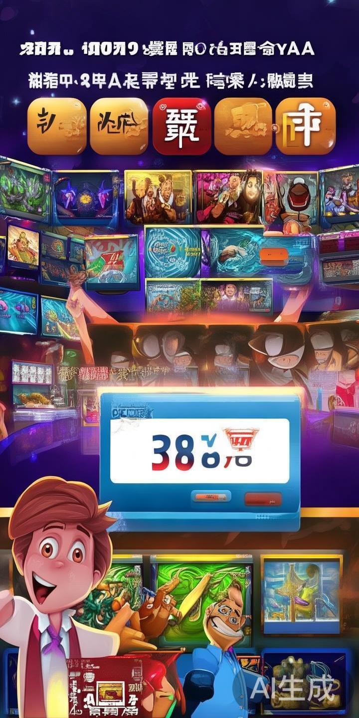 凯发K8官网下载F平台免费注册享38元豪礼，轻松畅玩丰富线上娱乐活动