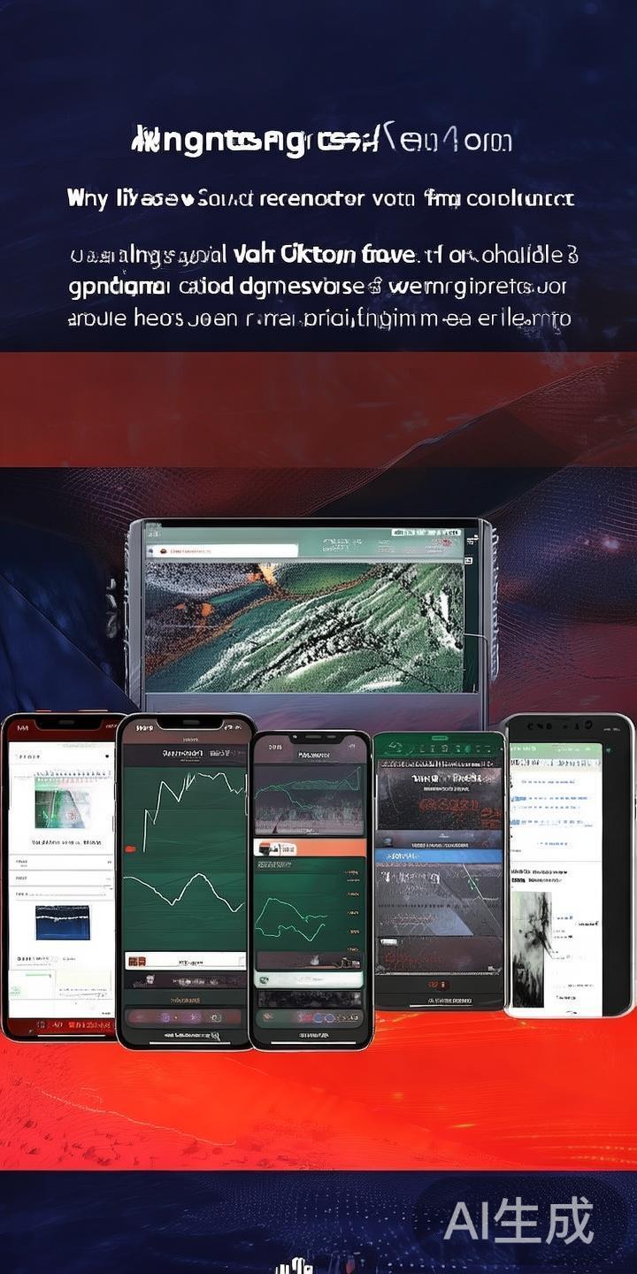 凯发体育APP官方下载最新版本：畅享专业赛事直播与丰富玩法体验