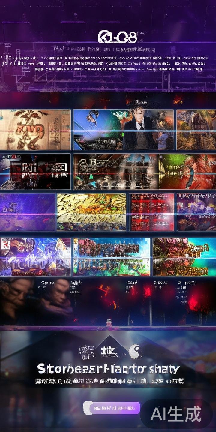 全面解析凯发K8旗舰厅及凯发AG平台的主要优势与特色亮点详解