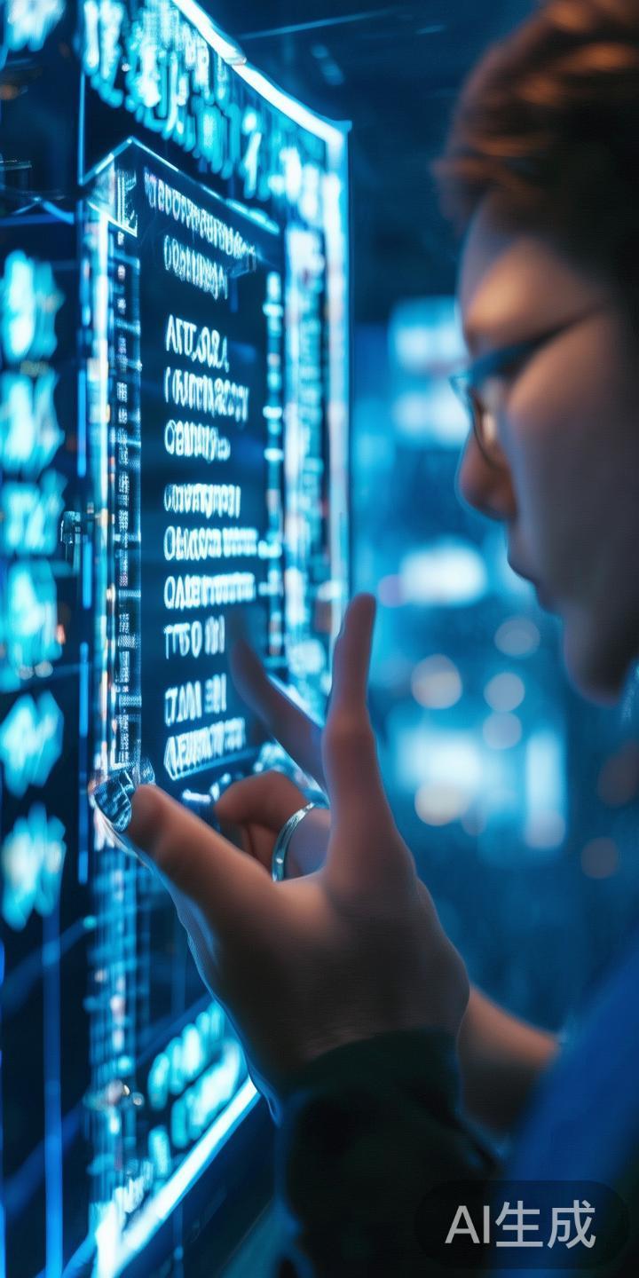 全面揭秘：如何辨别“凯发娱乐”是否真实可靠