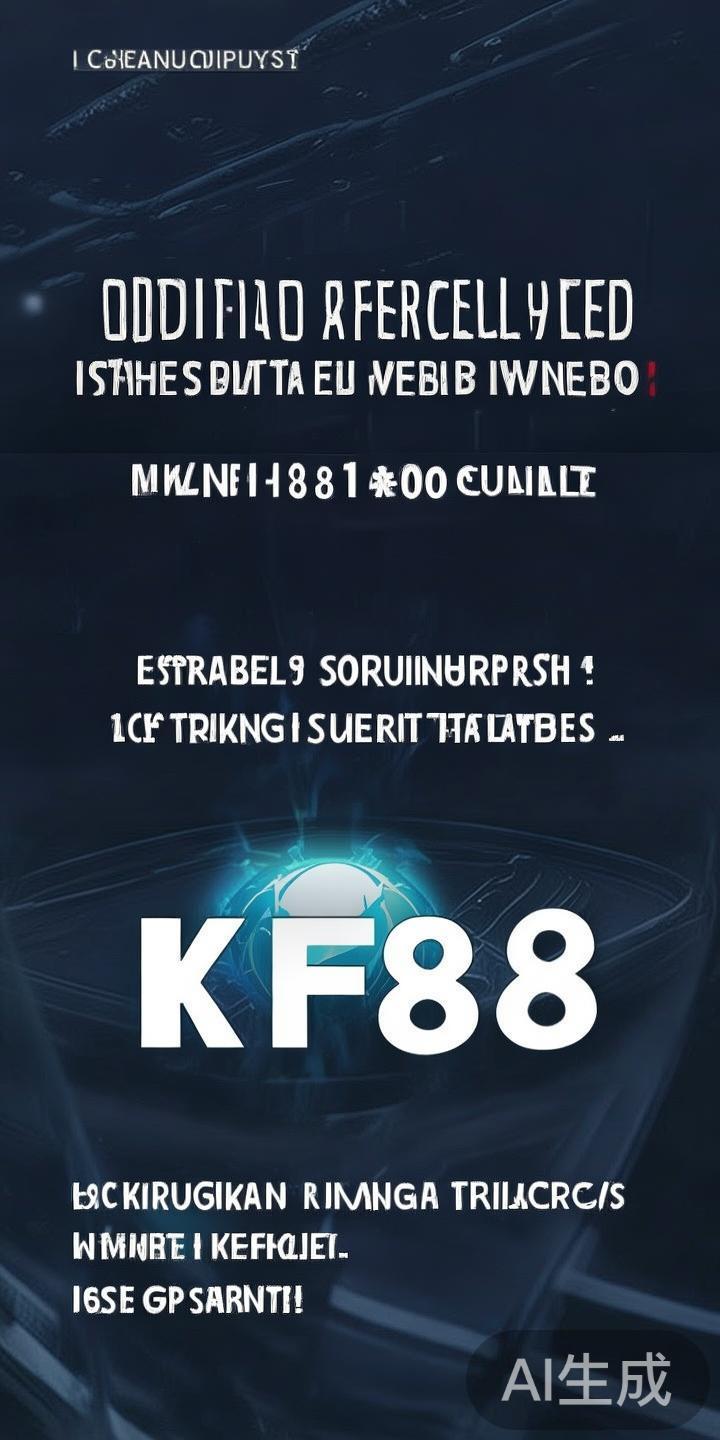 最新全面指南：探索凯发体育官方入口地址与登录流程详解