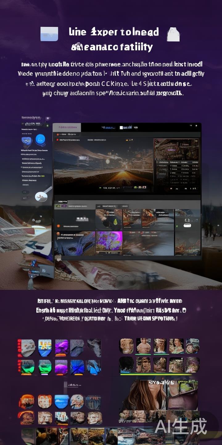 2024最新凯发k8娱乐网址是多少？详细介绍与导航指南全攻略