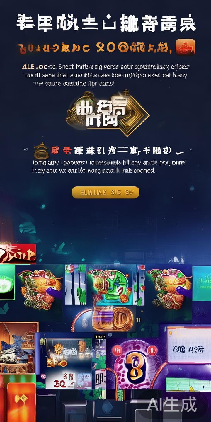 凯发官网网址导航注册即送38元体验金，丰富福利等你来享