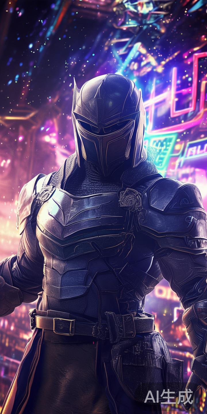 凯发k8A平台注册即享38元彩金奖励，轻松畅玩多样精彩娱乐