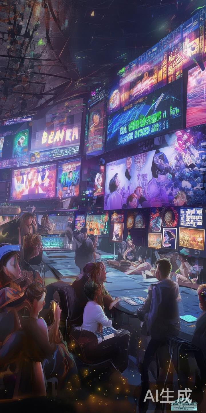 全面解析凯发真人网娱平台的优势与极致精彩体验解析