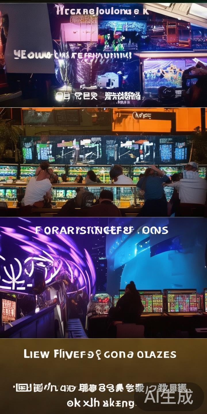 凯发k8旗舰厅注册即享38元优惠助您轻松开启精彩娱乐体验