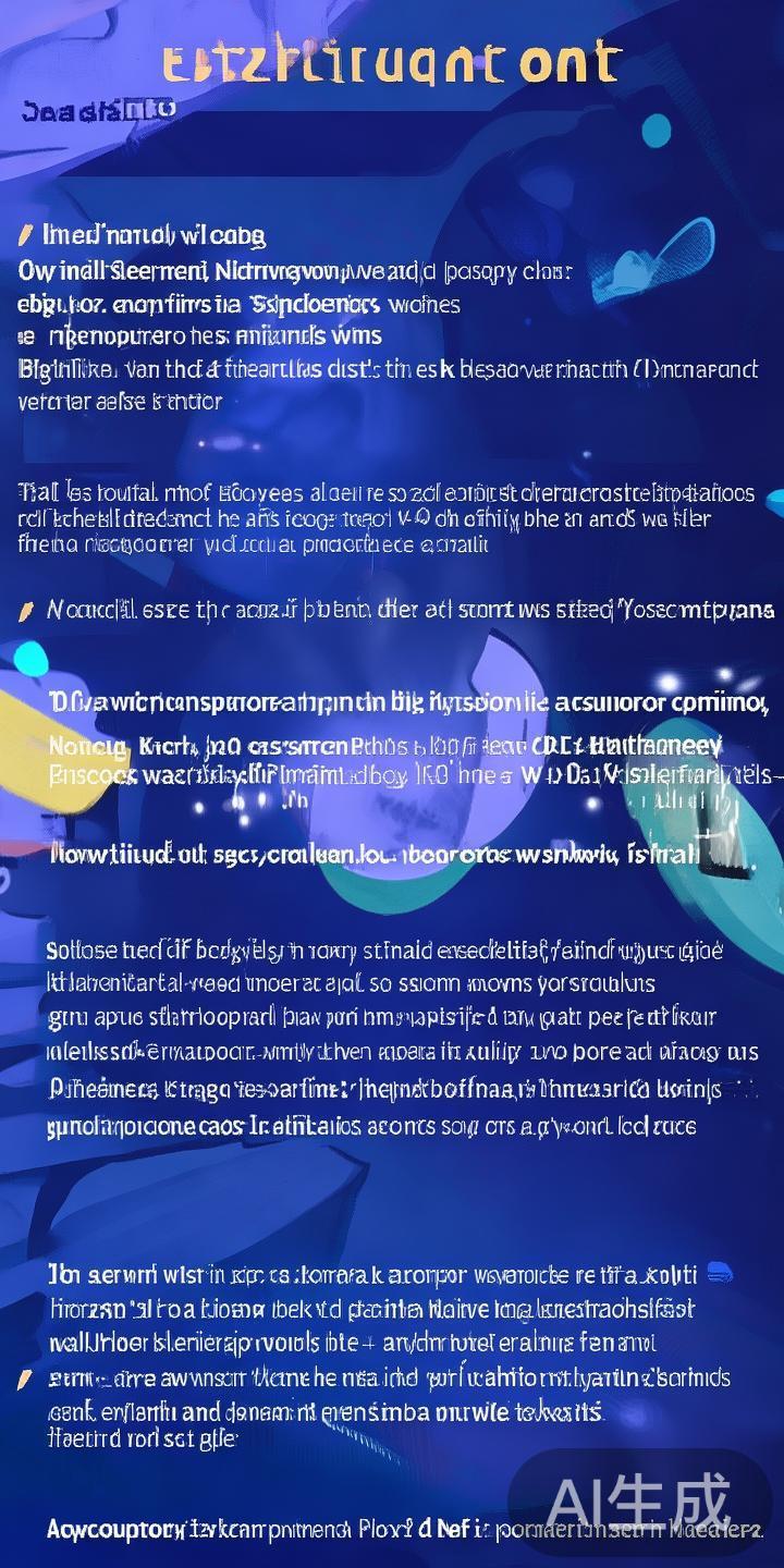 全面解读凯发娱乐的信誉状况与用户口碑评价分析与展望