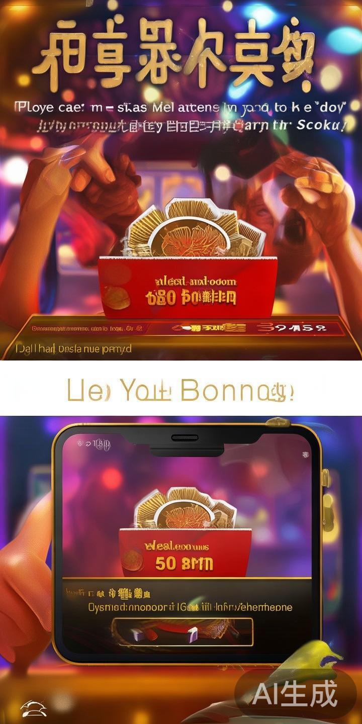 K8凯发知名AG发财网全面解析及最新优惠活动详细介绍