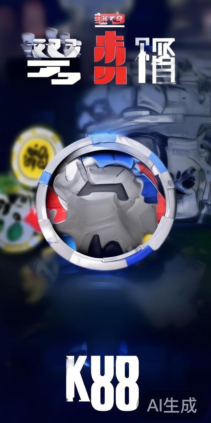 K8凯发官方平台首页注册送38元体验金，畅享多样精彩博彩娱乐体验