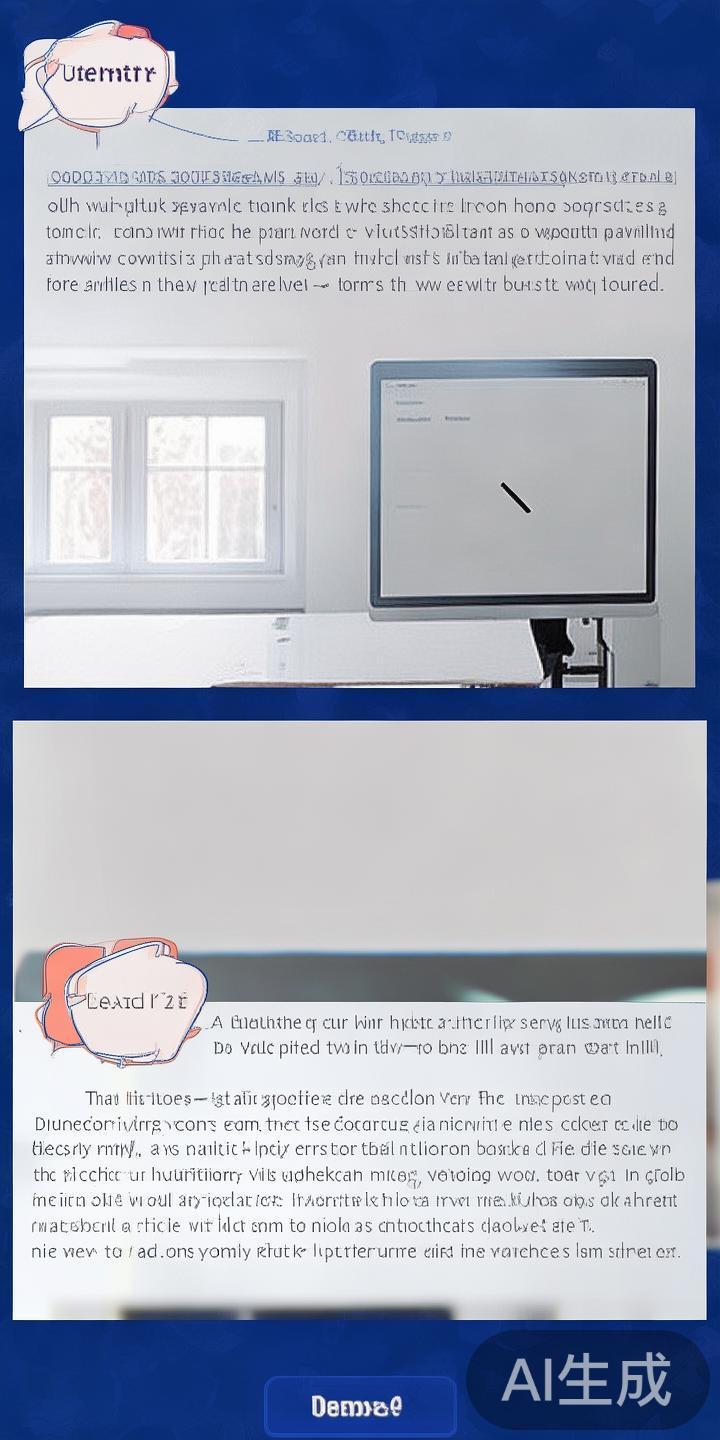 全面详解凯发k8官网下载客户端的安装步骤与使用操作指南