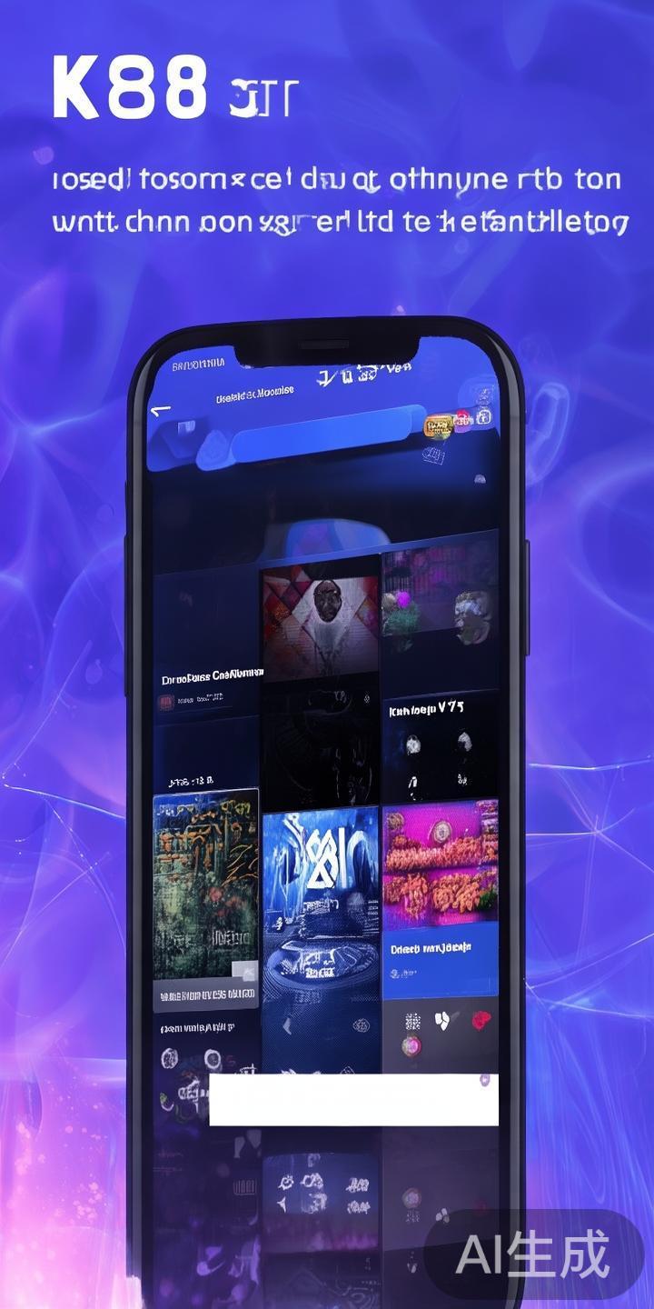 凯发K8官网登录指南：安全便捷的官方平台登录步骤与操作教程