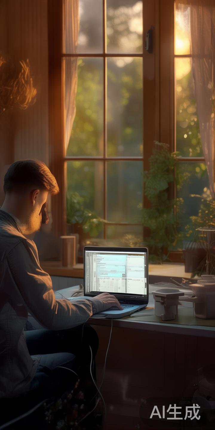 最新安全稳定访问凯发k8官网的方法与详细指南