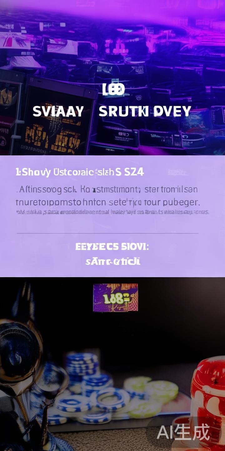 k8凯发领先送38元奖励，开启精彩博彩新体验的最佳平台