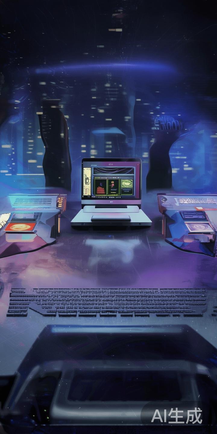 全面解析凯发真人娱乐平台的核心特色与竞争优势分析