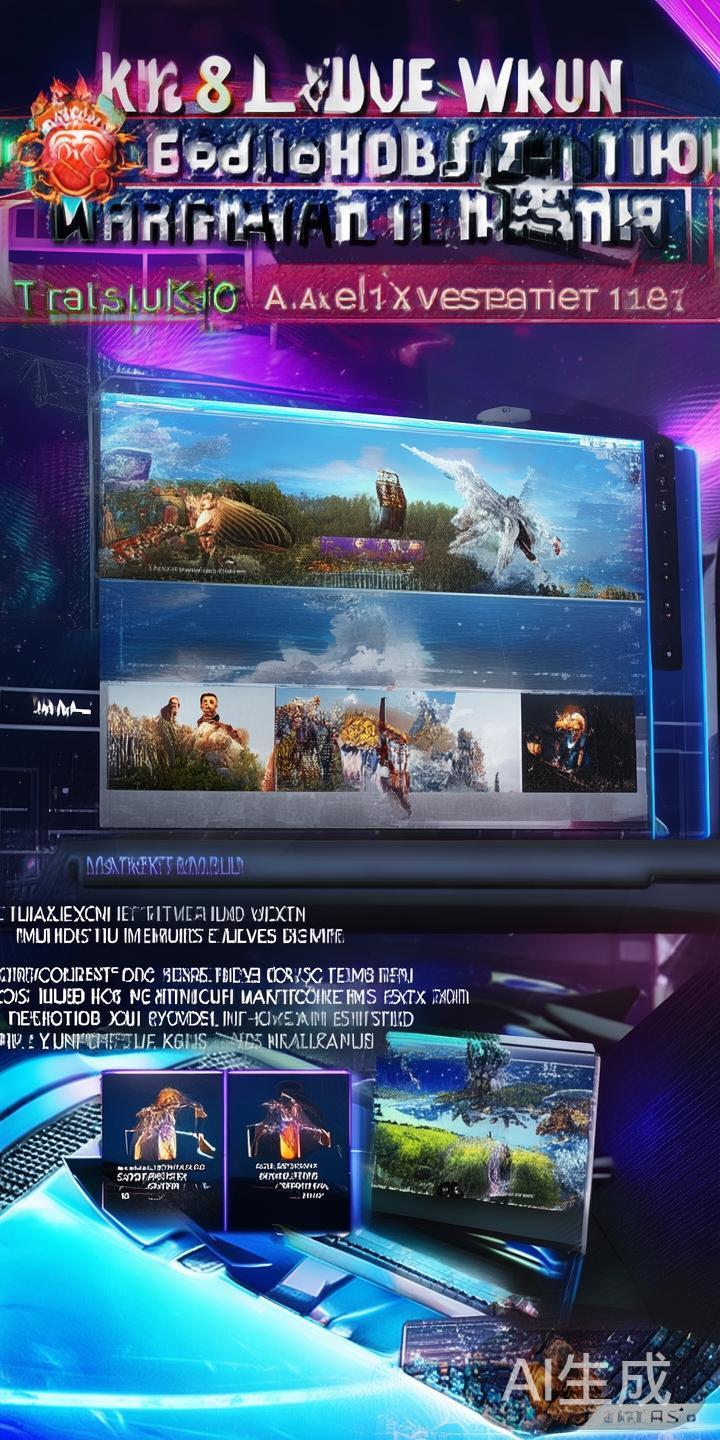 全面解析k8凯发真人版：玩法介绍与最新体验指南