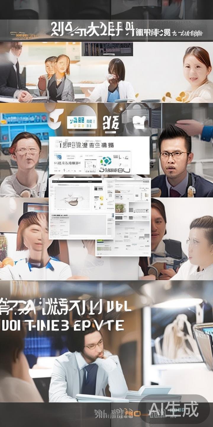 全面解析凯发体育官方平台的优势与最新功能全面升级指南