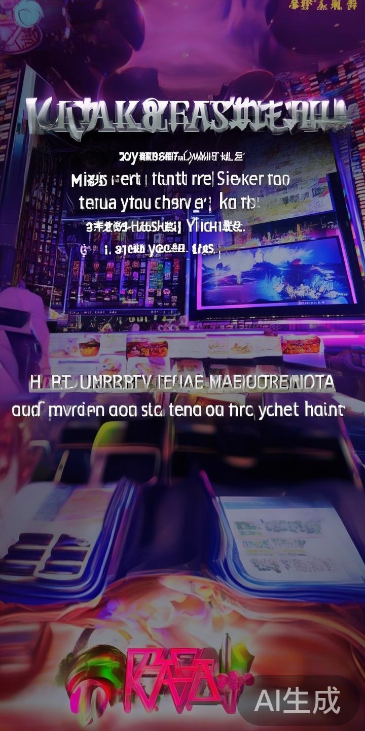 立即注册凯发k8旗舰厅平台，享受38元红包奖励，畅快体验每一天