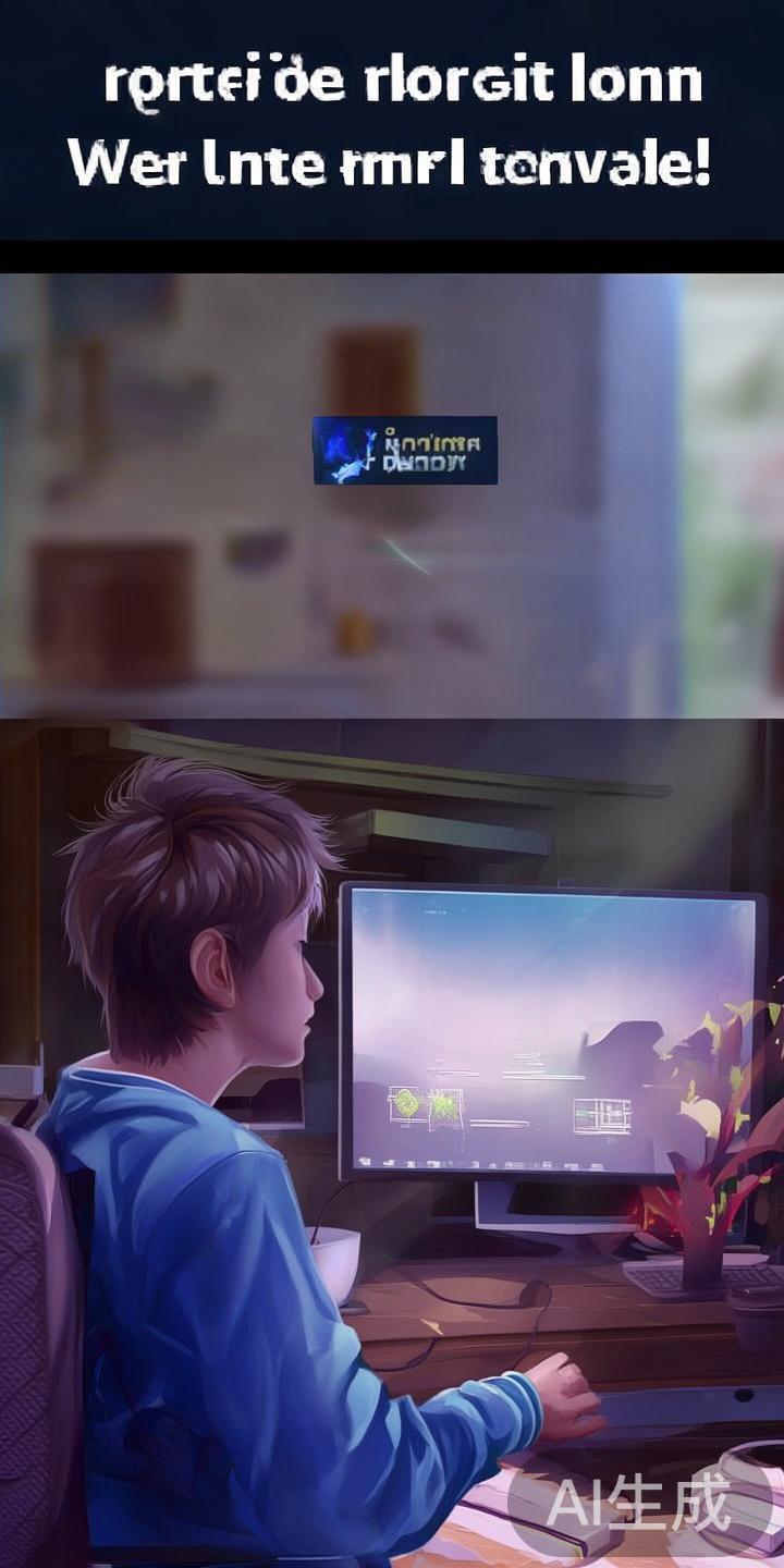 凯发K8官网平台导航与访问指南：最新官方入口获取方法