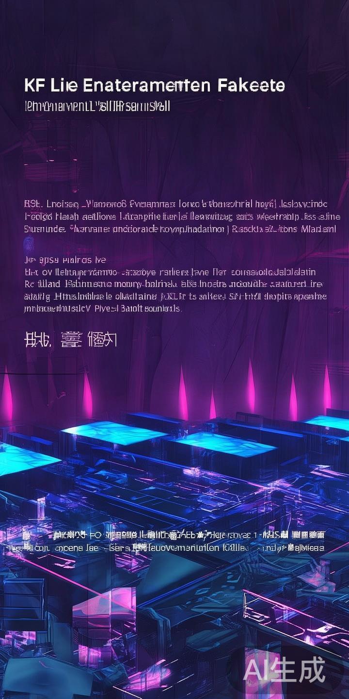 随着线上娱乐行业的不断发展，高品质、安全可靠的娱乐