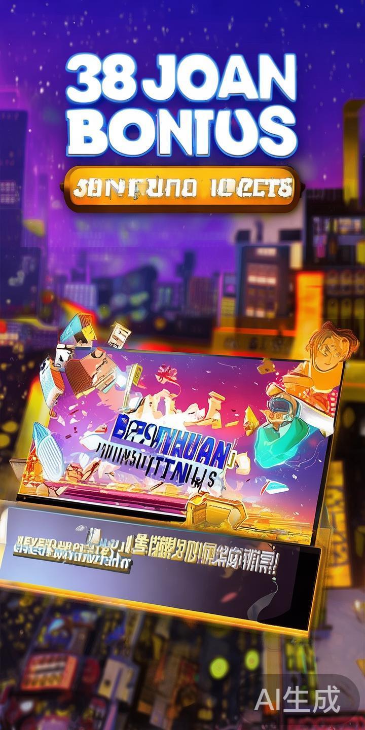 凯发K8官网登录立享38元彩金,精彩福利等你免费领取 该促销活动的主题十分明确——“立享38元彩金,超值