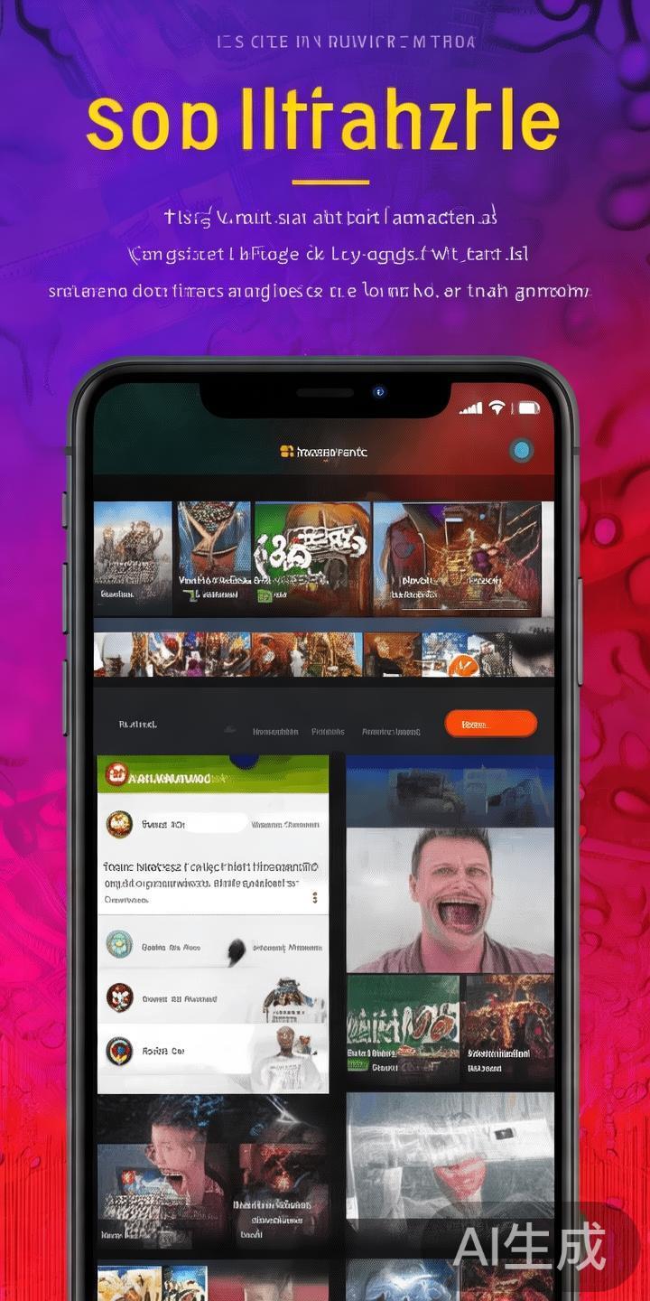 全面解析凯发国际K8官网登录手机版的主要功能与详细使用指南