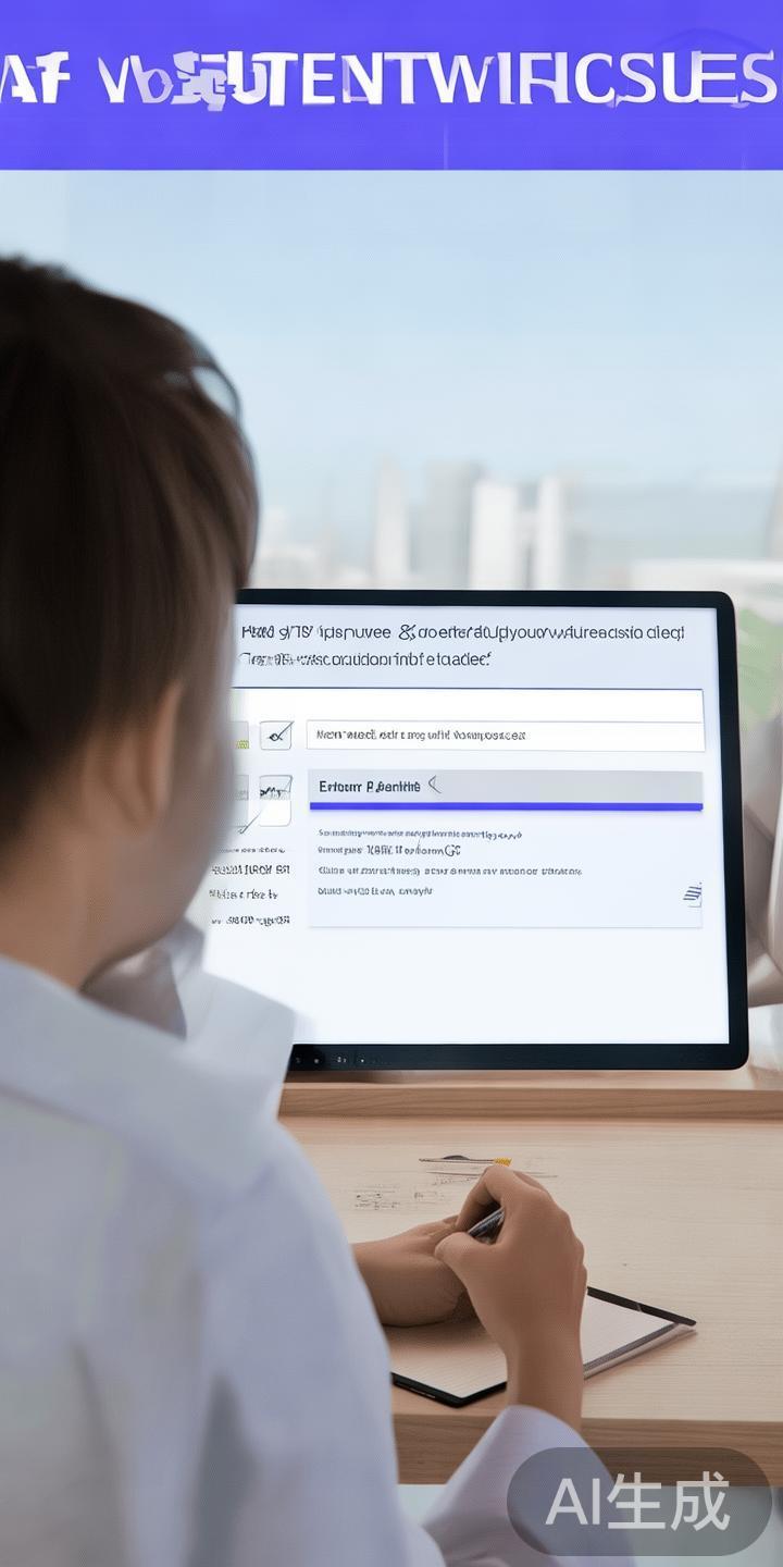 详细攻略：解决＂K8凯发提现不了＂问题的全面方法与步骤