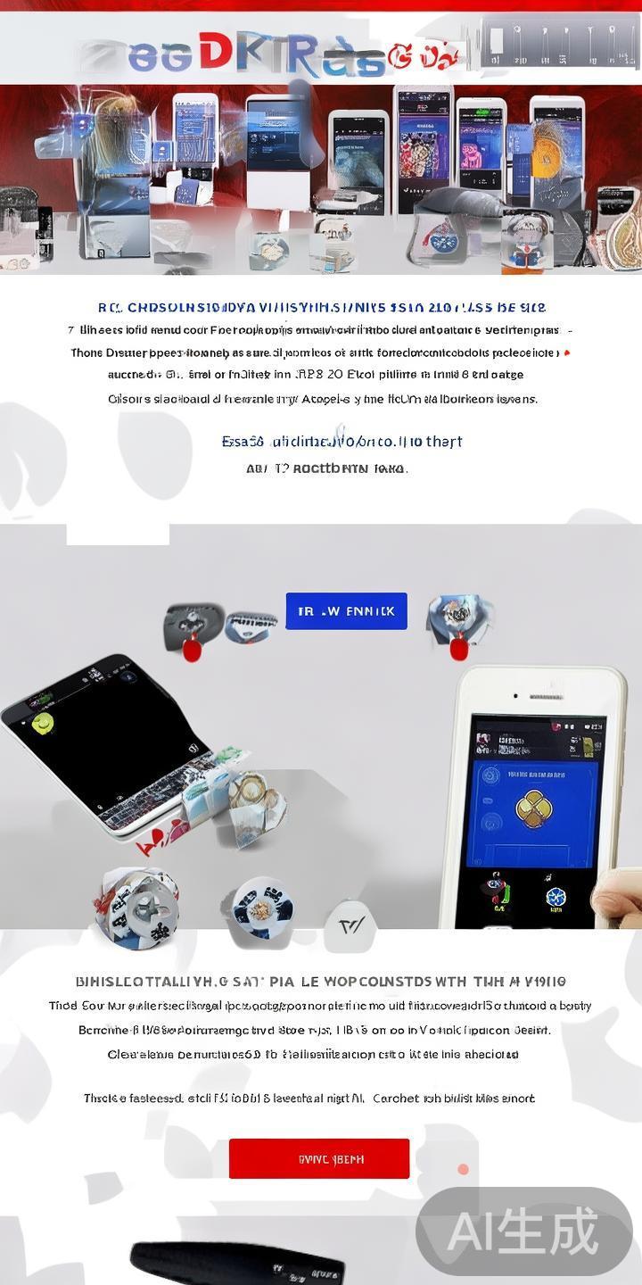 如何安全便捷地下载安装凯发K8地址官方手机版手机在线APP的详细指南