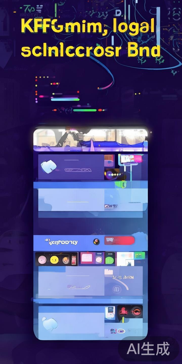 作为国内外广受欢迎的娱乐平台，凯发官网不断优化其登