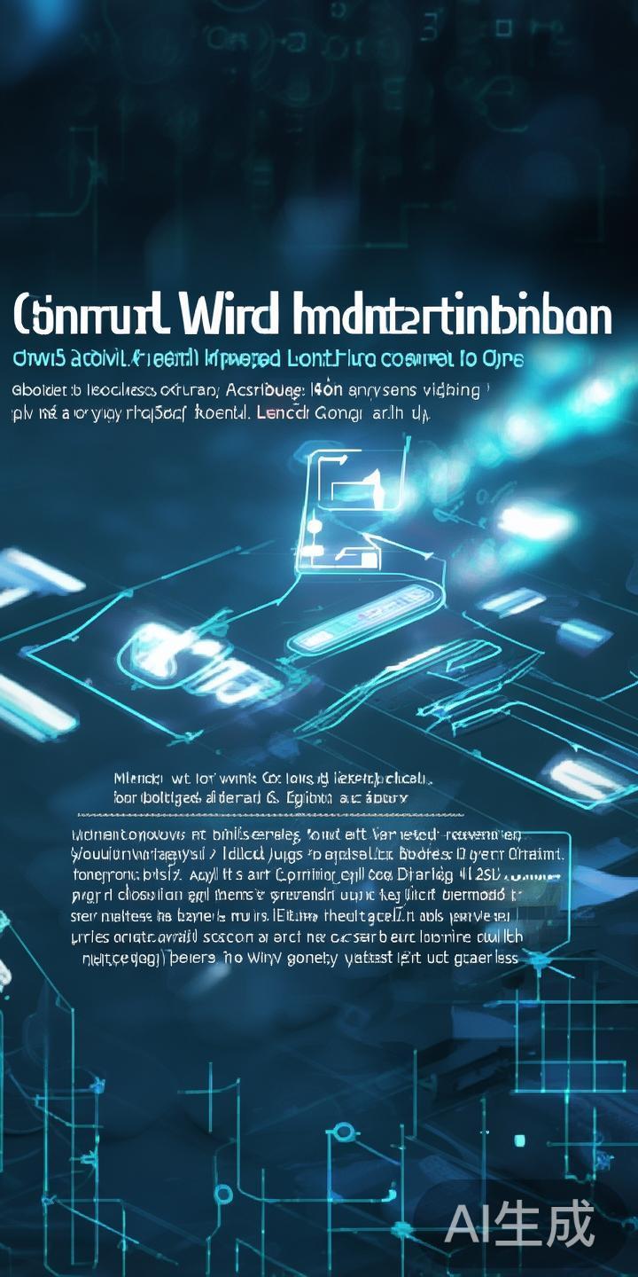 3.&nbsp;风控监测系统
凯发k8引入先进的风控系统，