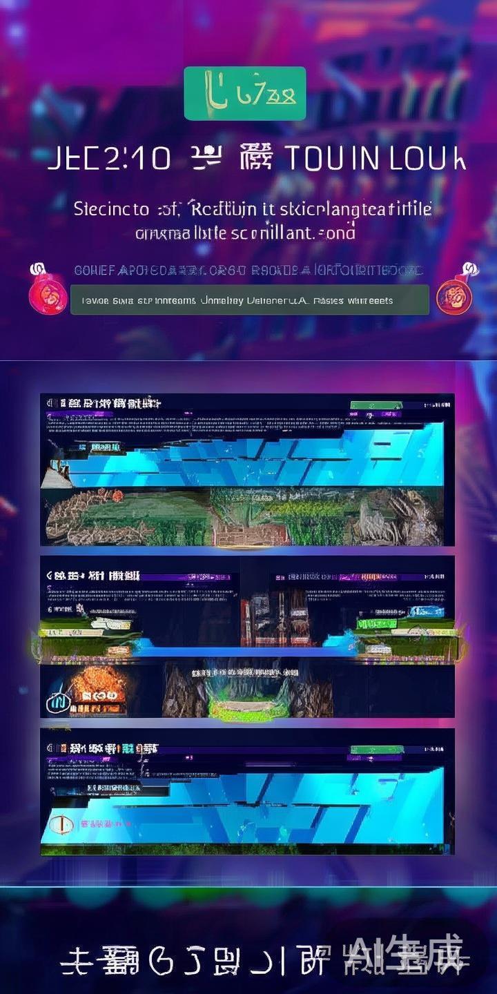 凯发k8手机官网最新登录地址全方位介绍及详细使用操作指南