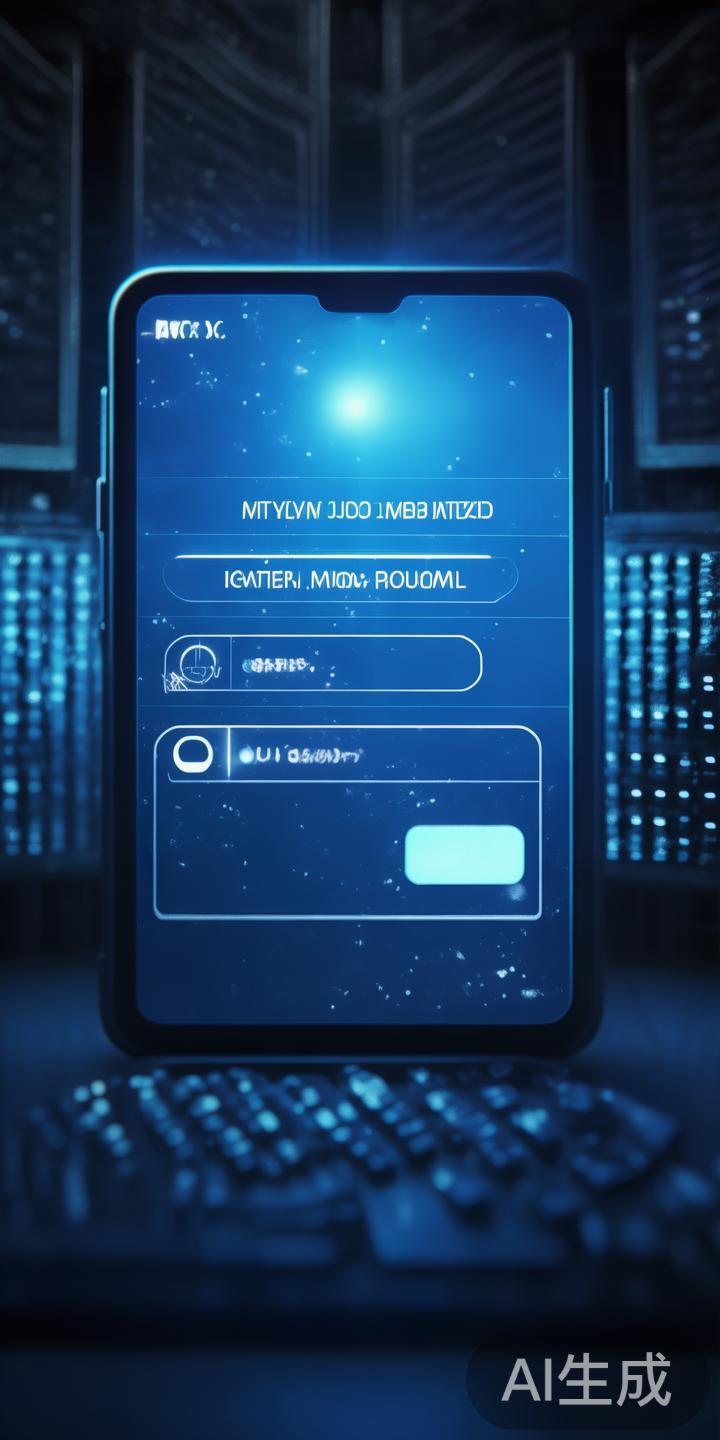 凯发K8游戏官网入口全面指南：最新官方登录平台详细解析