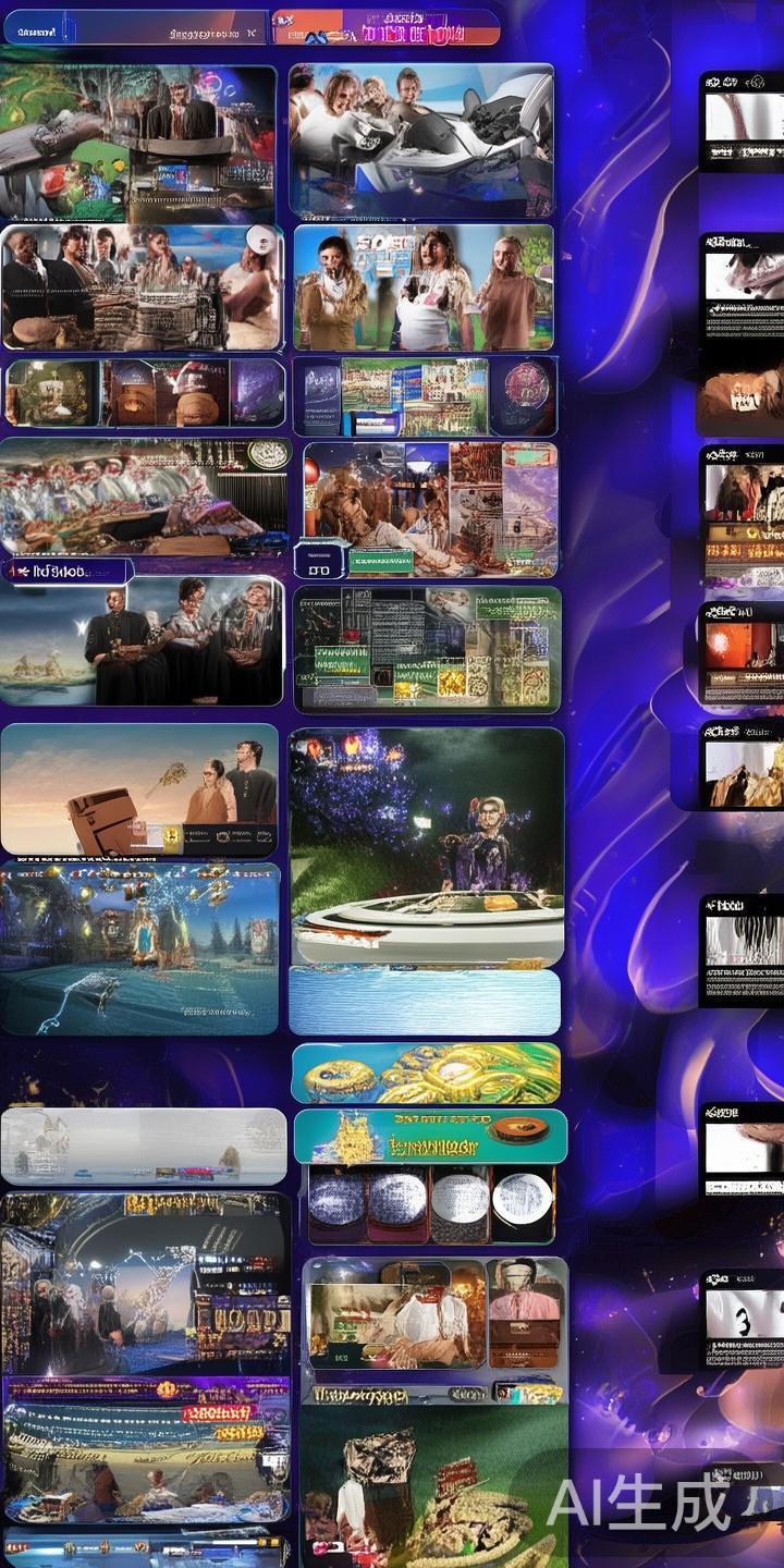 凯发K8官网登录领奖励，日送38元礼包天天送不停