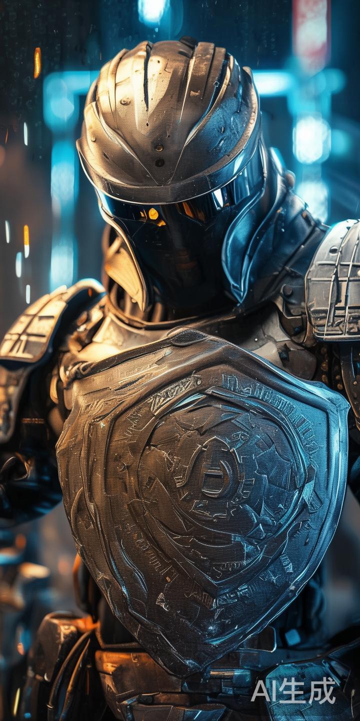 全面解析凯发K8国际注册流程及其安全保障措施全指南