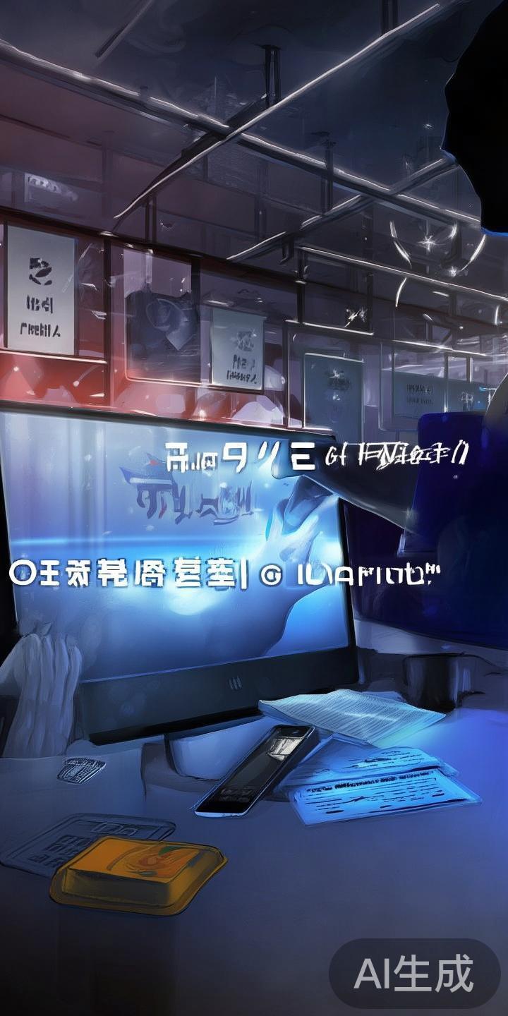 全面解析：如何快速安全获取凯发体育app下载官方网址的详细入口指南