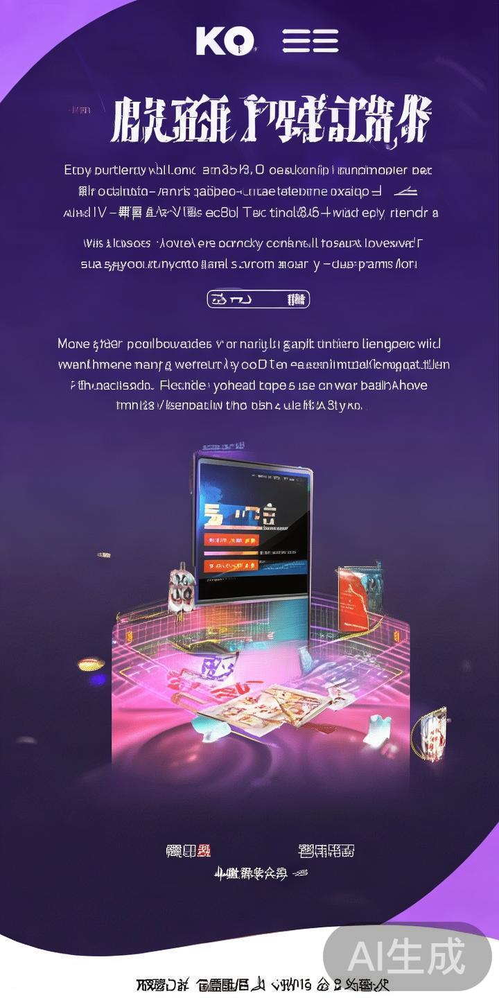 随着互联网技术不断发展，线上博彩已成为许多玩家的重