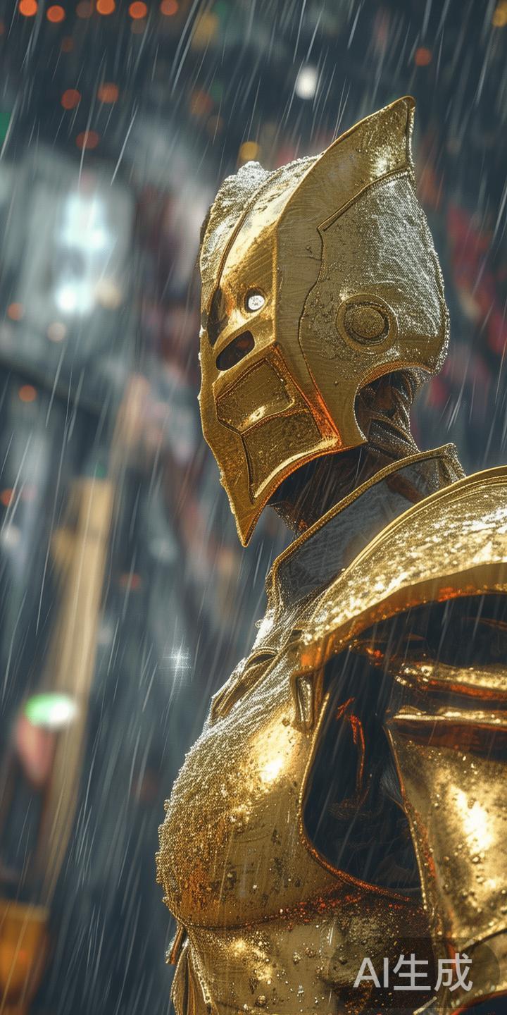 凯发K8娱乐是否已倒闭？最新动态与详细分析全面解读