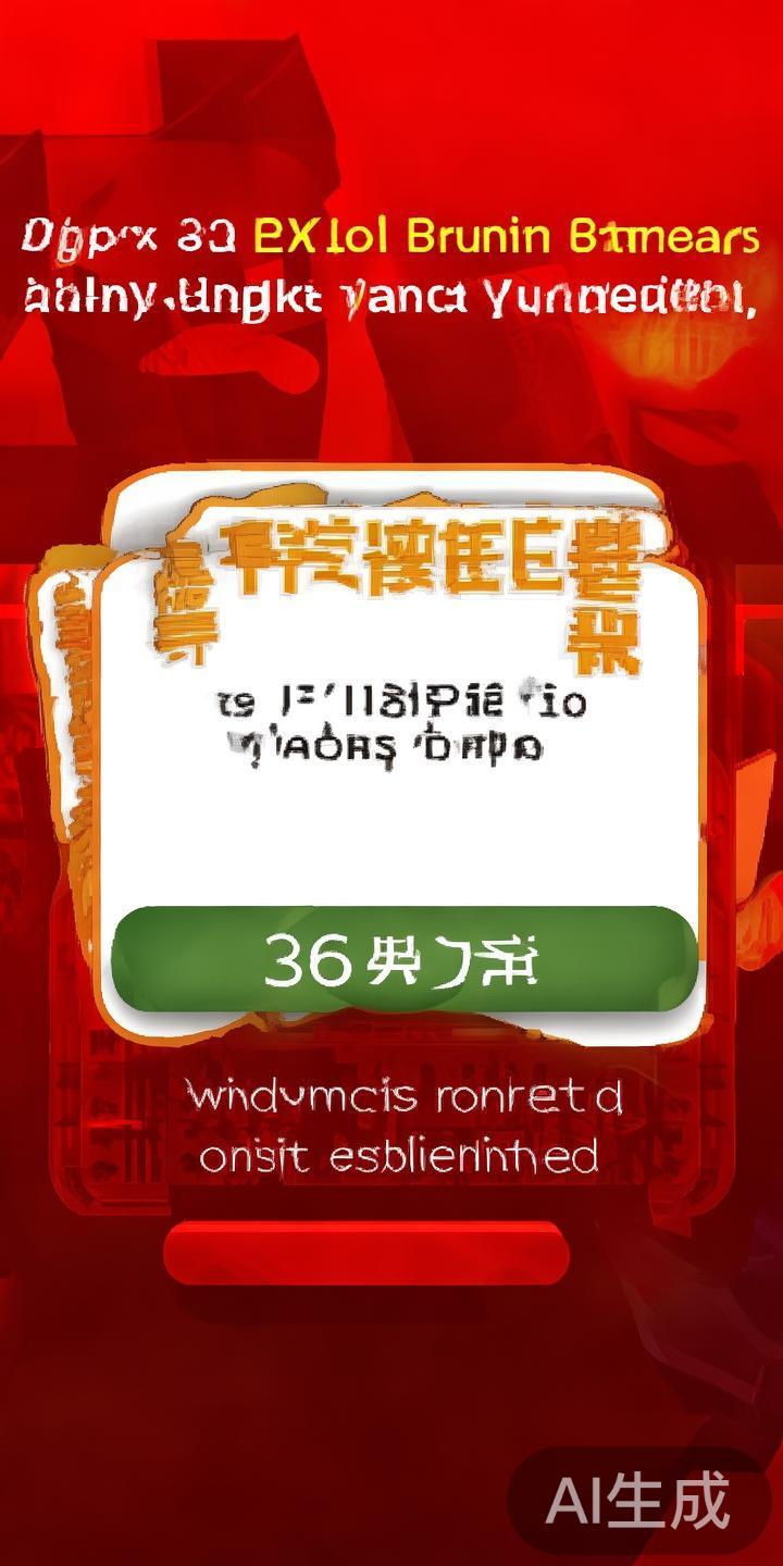 全面解析凯发官网网址YUE注册赠送38元彩金活动流程与注意事项