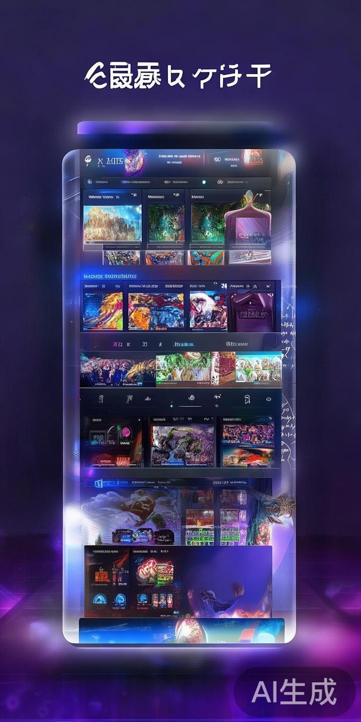 凯发K8国际官网RA选就送38元彩金，丰富优惠等你尽享