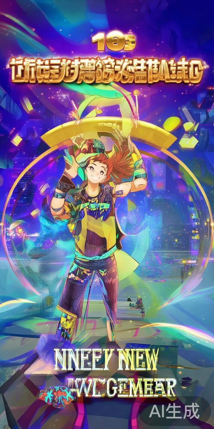 立即体验凯发k8app送38元福利，精彩优惠等你来领！