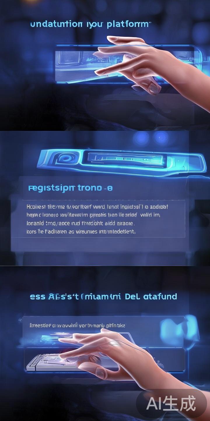 凯发K8官网下载安装指南:畅享AG发财网最新优惠与全面安全保障