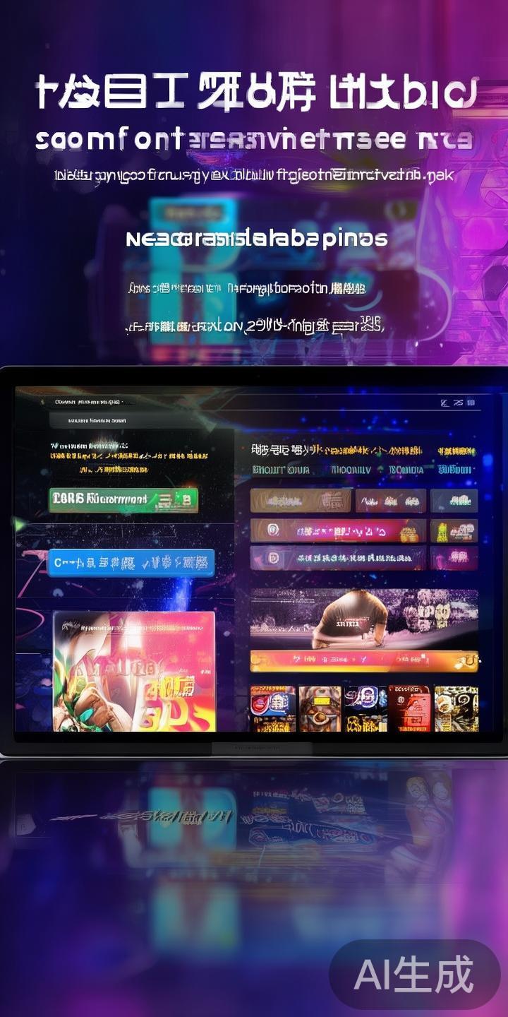 全面解析凯发k8娱乐唯一官网注册福利与38元彩金奖励指南