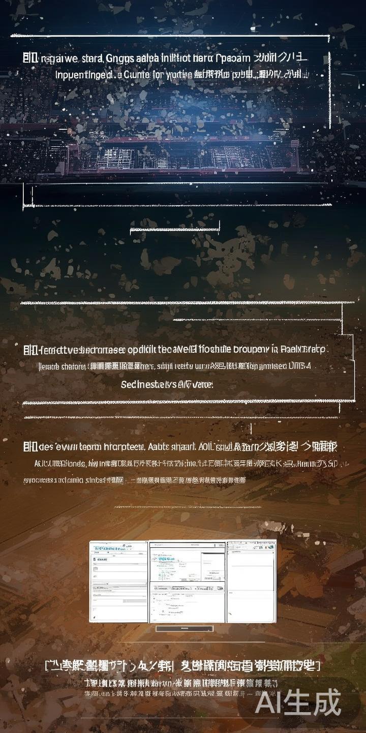 如何高效获取最新稳定的凯发体育下载链接指南及详细操作方法