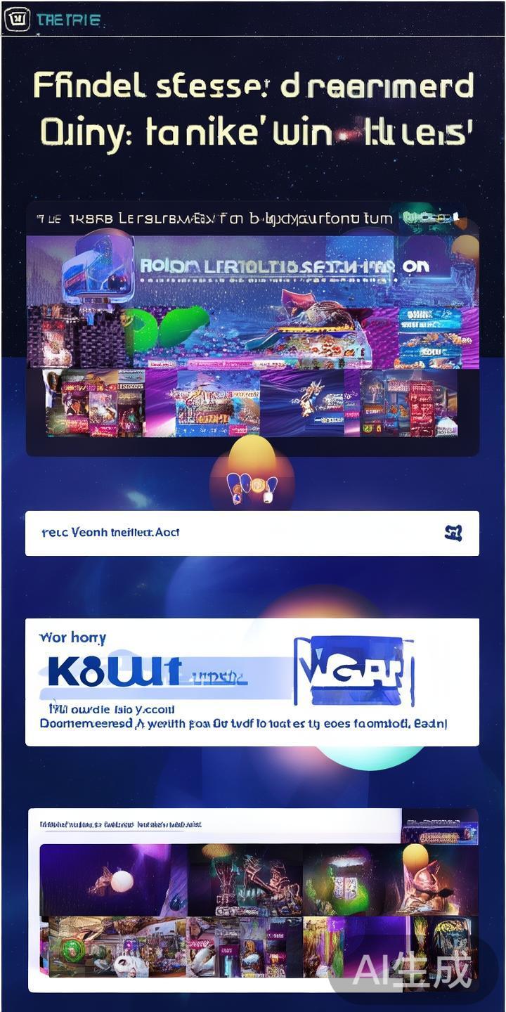 全面解析凯发k8娱乐试玩平台的使用方法与核心优势分析