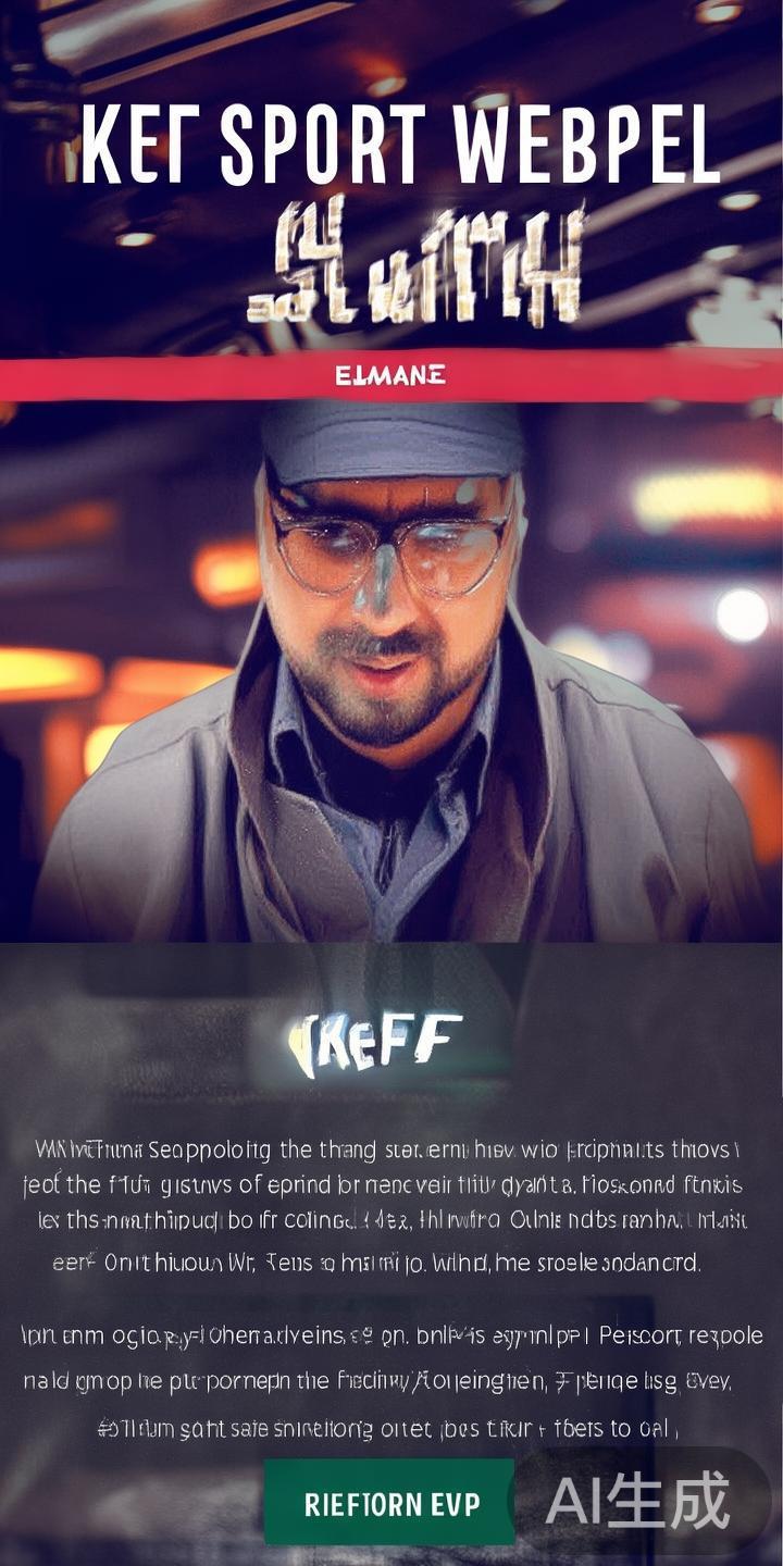 随着网络博彩行业的不断发展，各类假冒网站泛滥成灾，