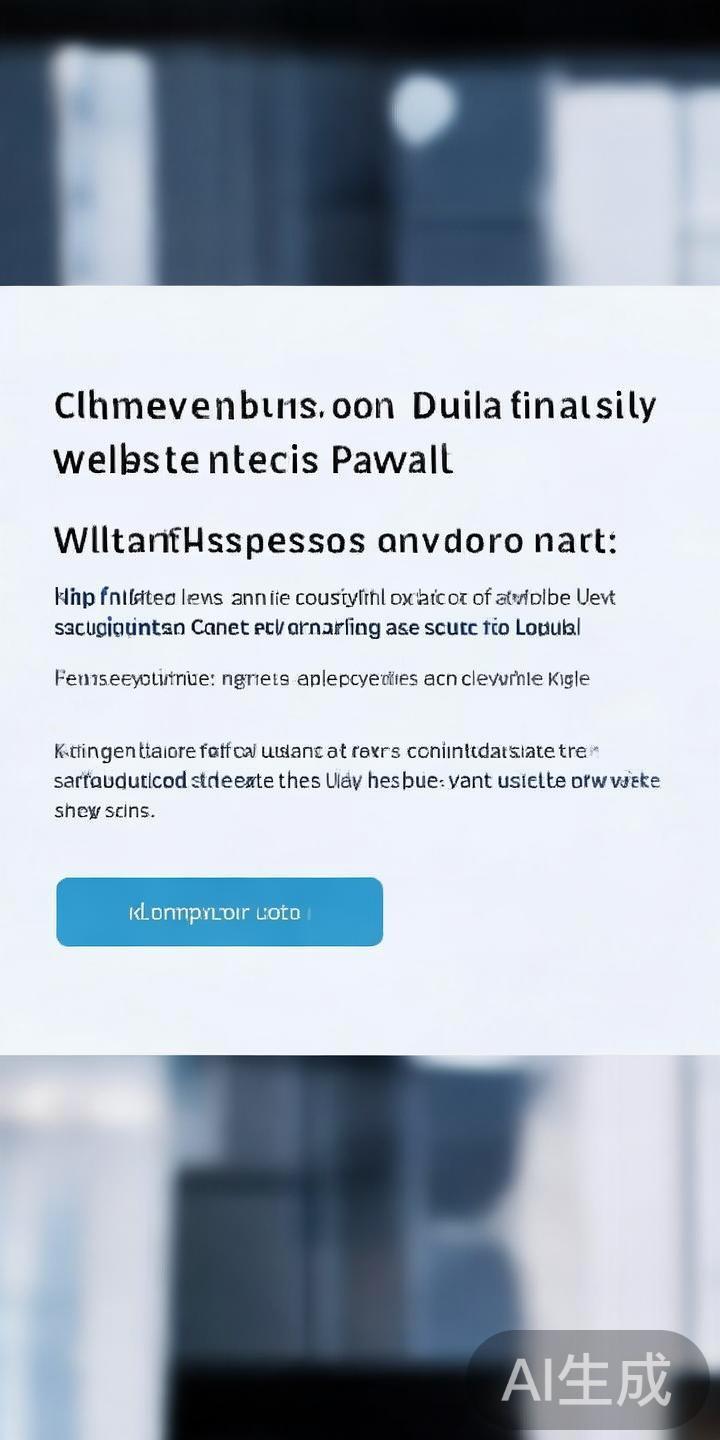 凯发k8国际官网登录入口注册即领38元豪礼，精彩不断等你来赢！