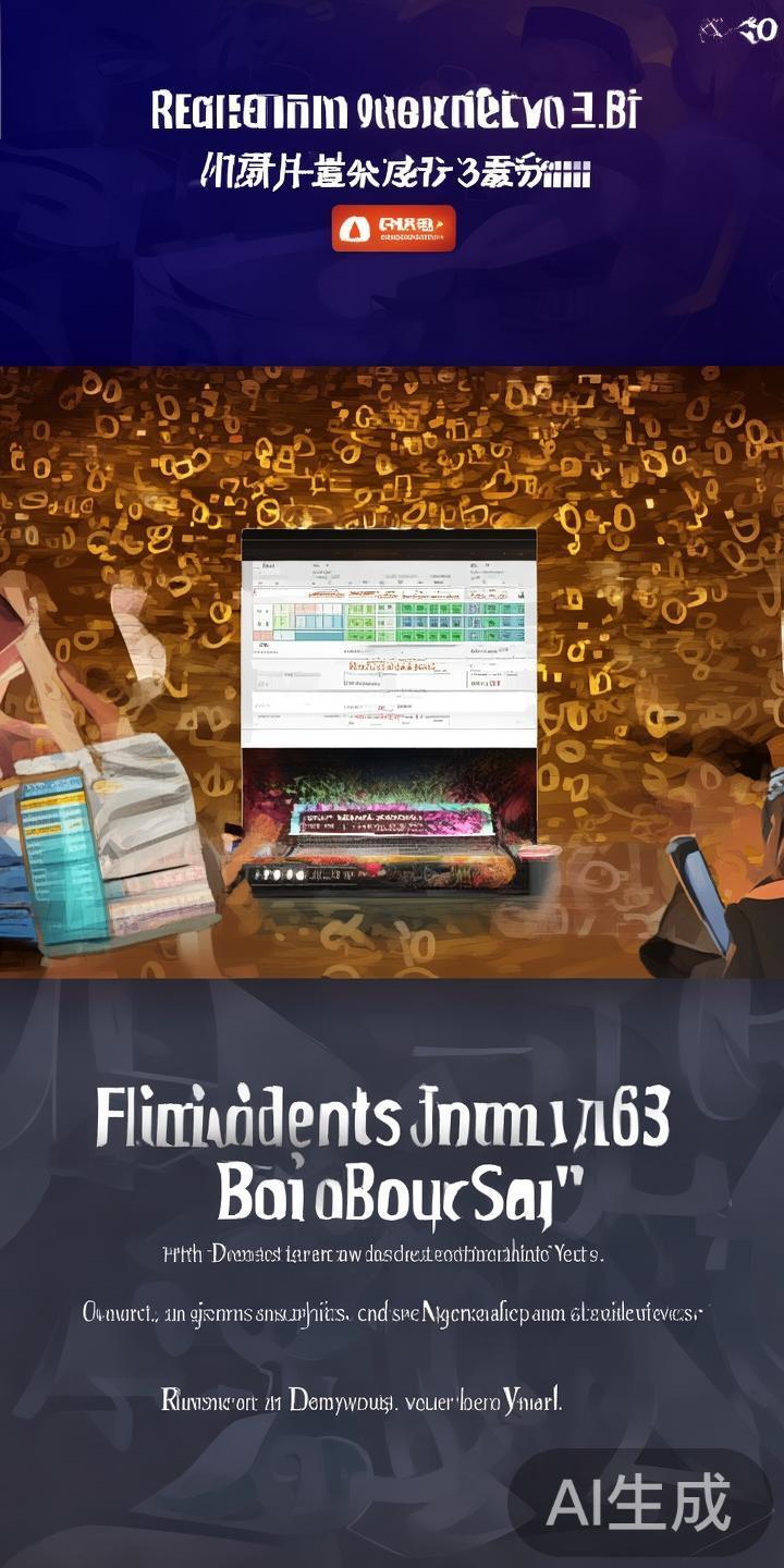 凯发k8国际RA注册首存赠38元奖励活动全面介绍