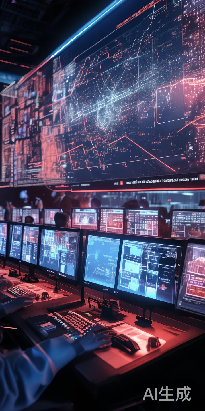 全面解析凯发K8娱乐官方下载平台的最新安全保障措施与操作指南详解